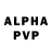 Alfa_PVP VHQ Marika Veb